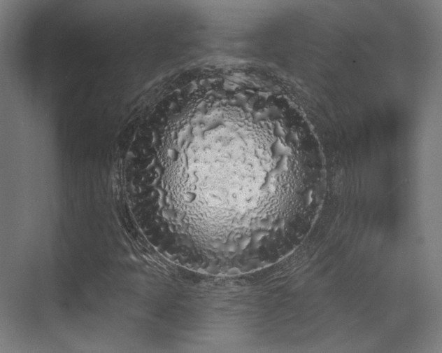 X0000070201397200605261214