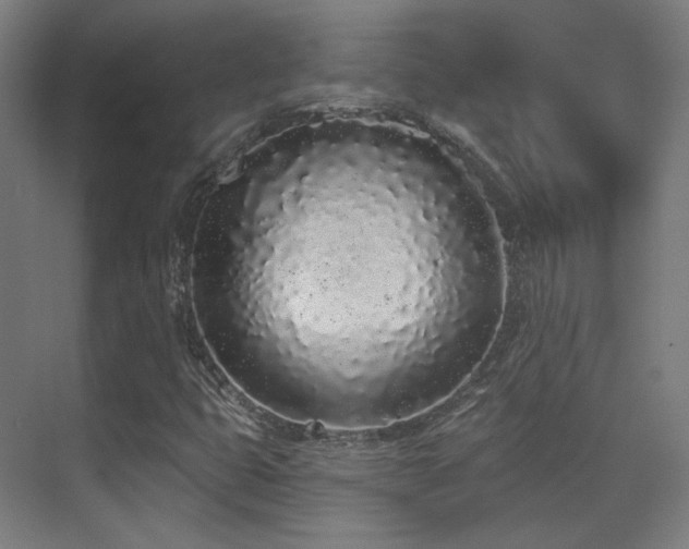 X0000070201399200605261214