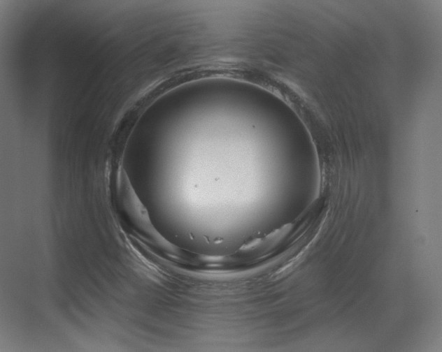 X0000070201402200605261214
