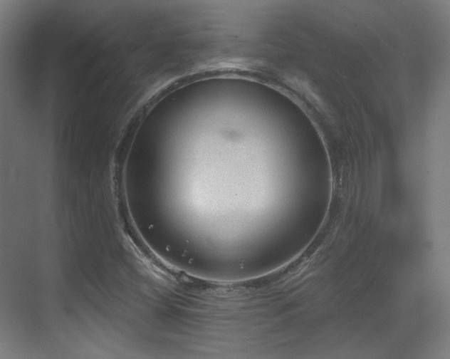 X0000070201404200605261214