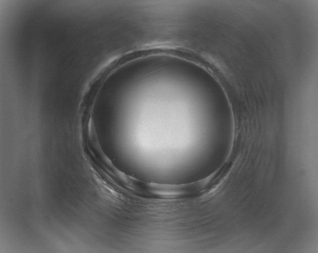X0000070201406200605261214