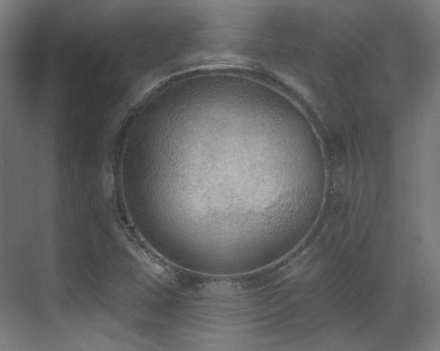 X0000070201407200605261214