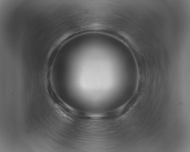X0000070201410200605261214