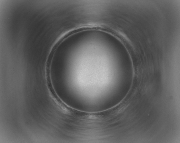 X0000070201412200605261214