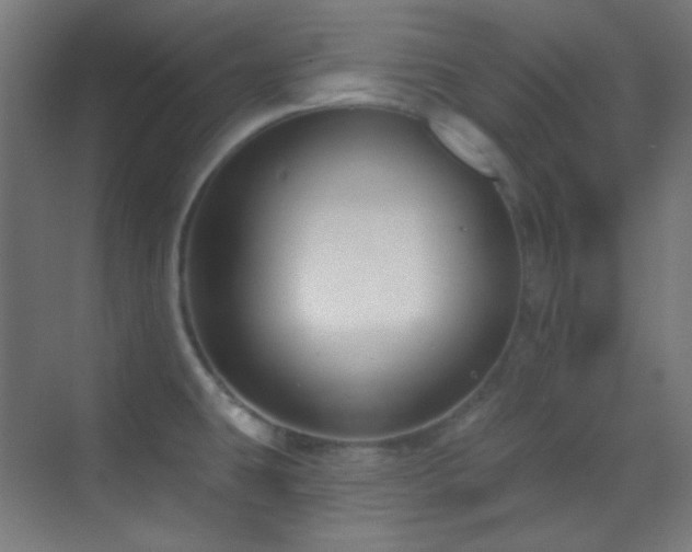 X0000070201431200605261214