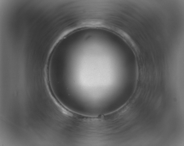 X0000070201432200605261214