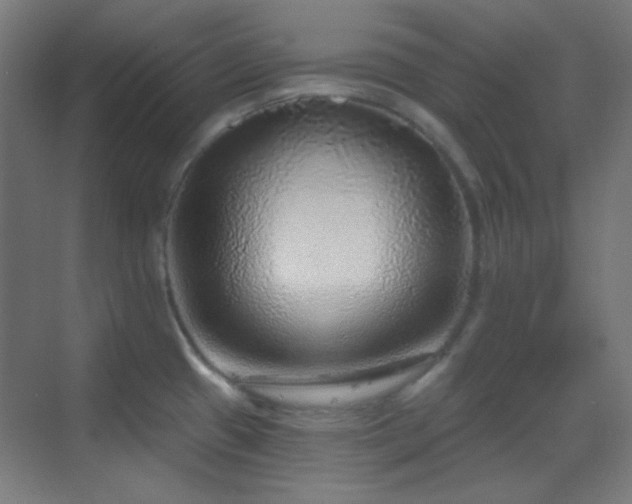 X0000070201433200605261214