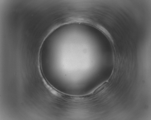 X0000070201439200605261214