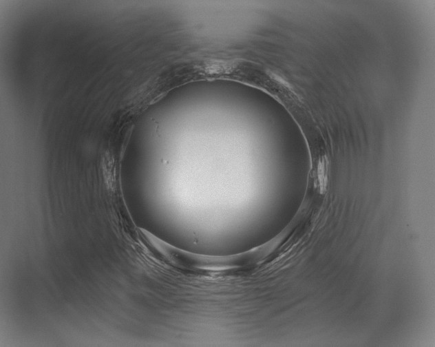 X0000070201443200605261214