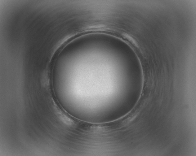 X0000070201458200605261213