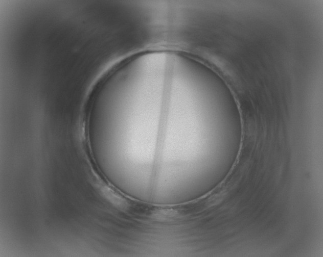 X0000070201462200605261213