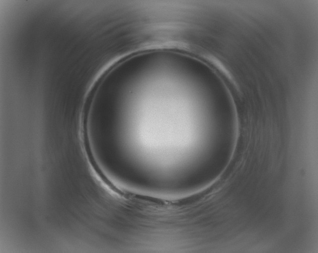 X0000070201468200605261213