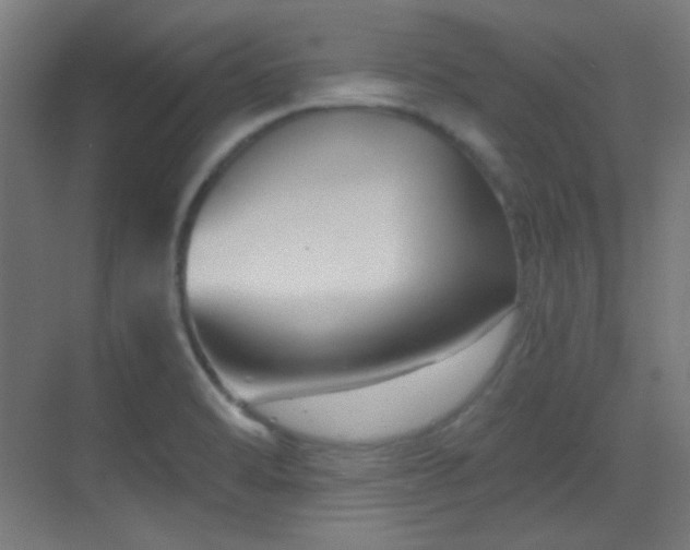 X0000070201470200605261213