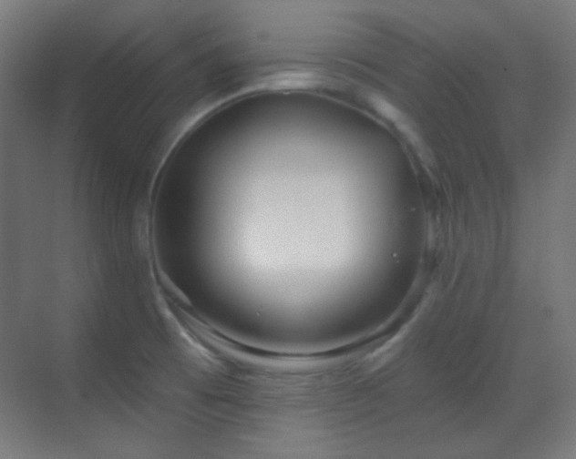 X0000070201473200605261213