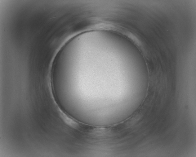 X0000070201478200605261213