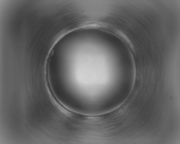 X0000070201483200605261213