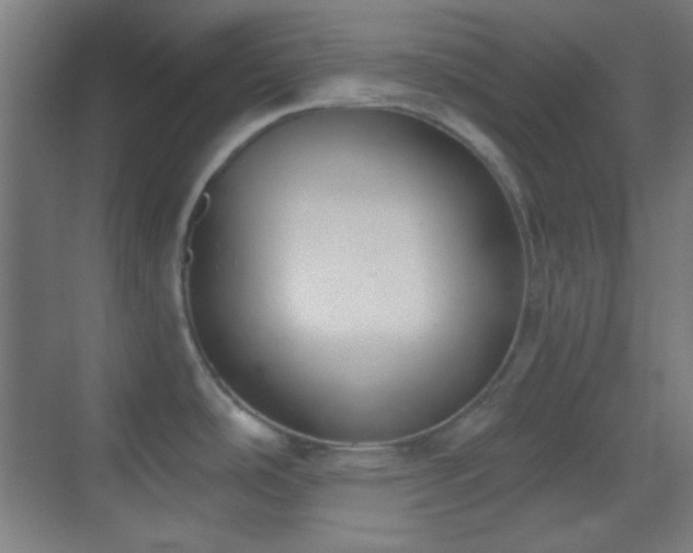 X0000070201486200605261213