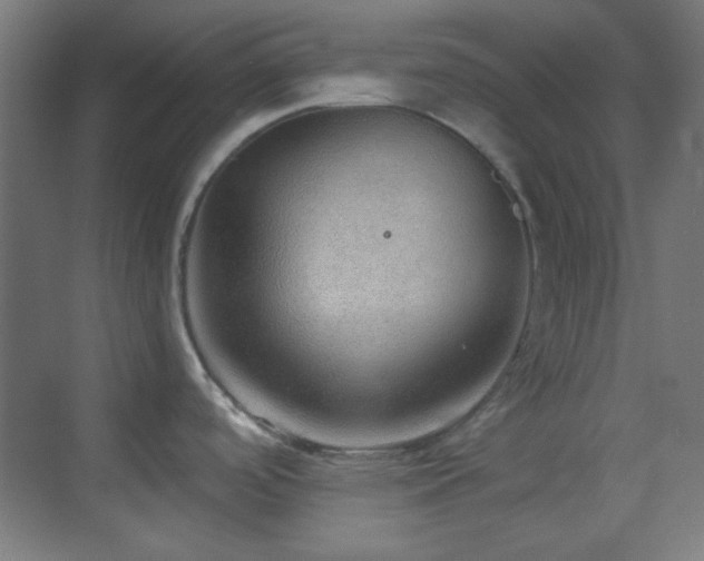 X0000070201488200605261213