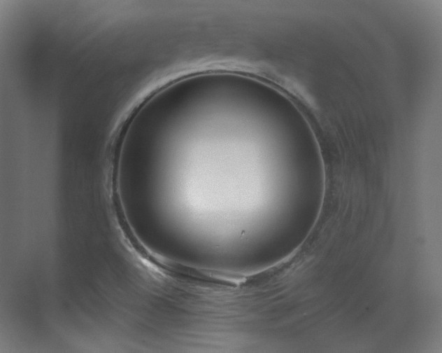 X0000070201504200605261212