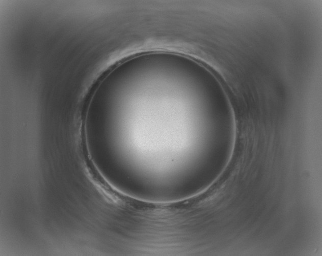 X0000070201507200605261212