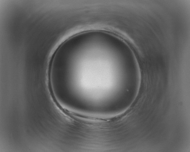 X0000070201512200605261212