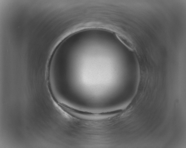 X0000070201527200605261213