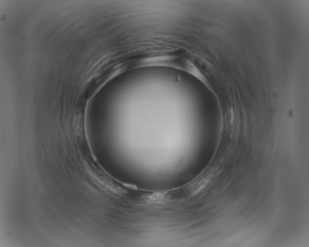 X0000070200092200605301348