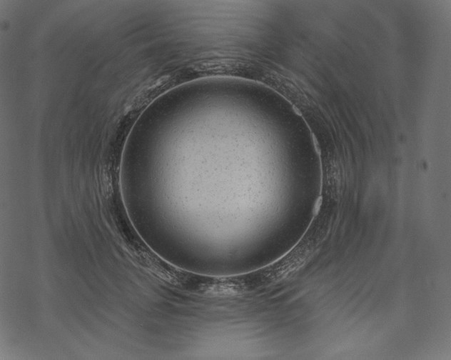 X0000070200751200605301337