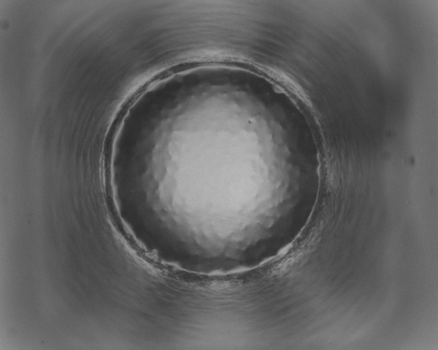 X0000070200839200605301335