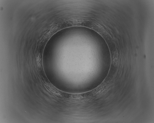 X0000070200866200605301335