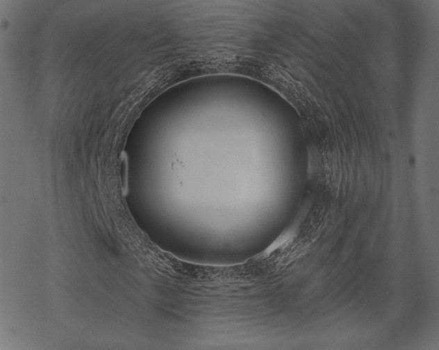 X0000070201057200605301332