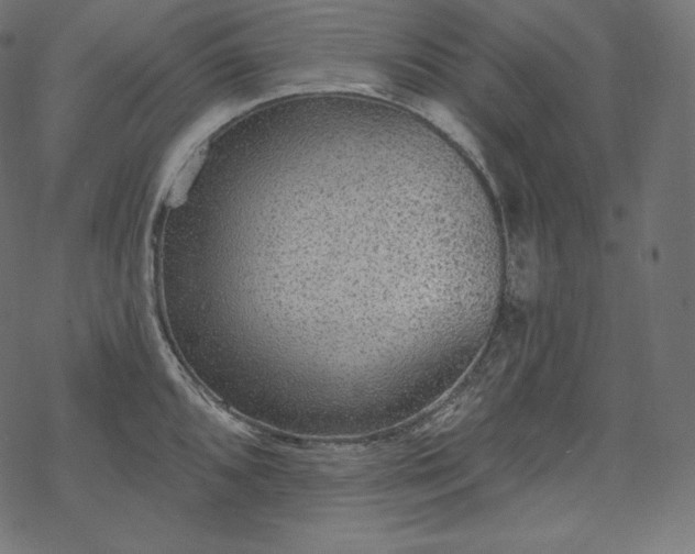 X0000070201096200605301331