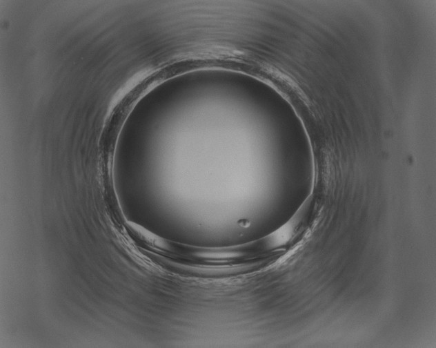 X0000070201114200605301330