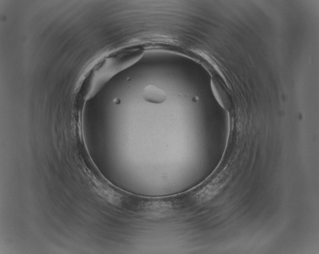 X0000070201115200605301330