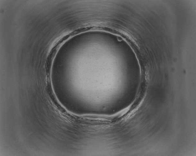 X0000070201117200605301330