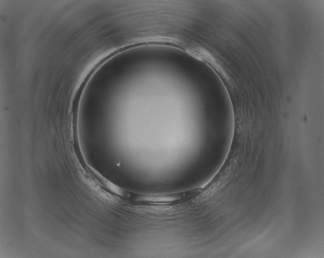 X0000070201140200605301331