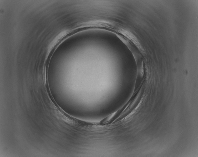 X0000070201180200605301330