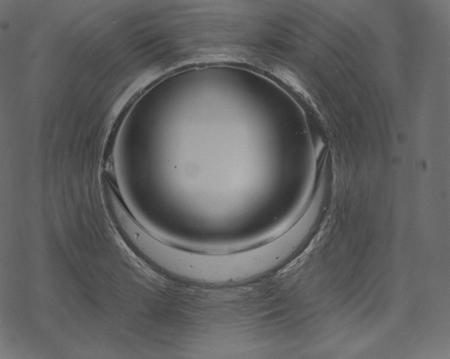X0000070201181200605301330