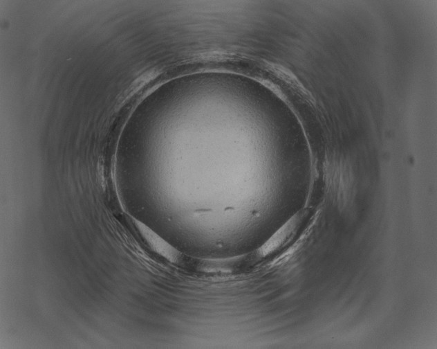 X0000070201209200605301329