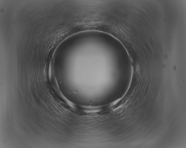 X0000070201300200605301327