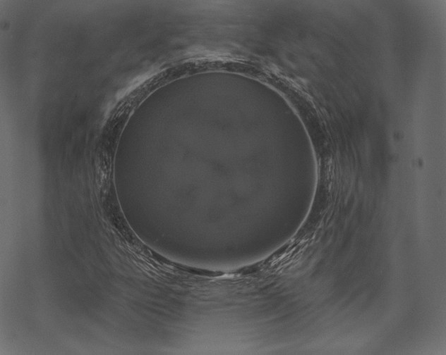 X0000070201303200605301327
