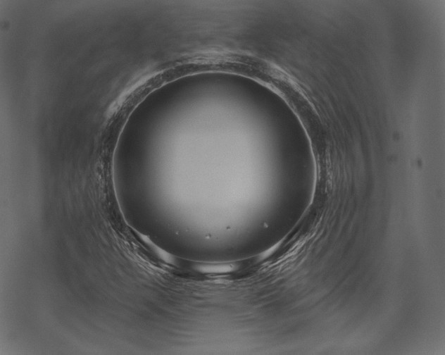 X0000070201304200605301327