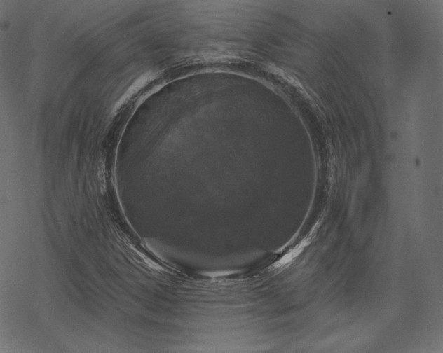 X0000070201306200605301327