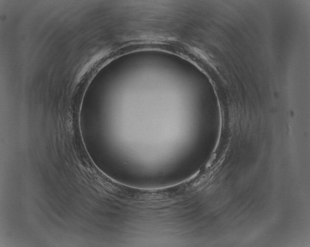 X0000070201307200605301327