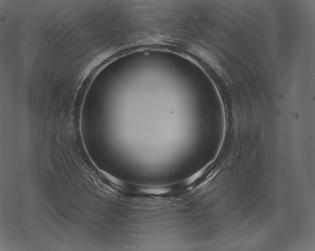 X0000070201308200605301327