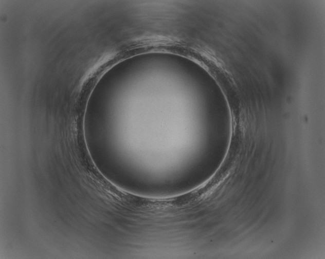 X0000070201309200605301327