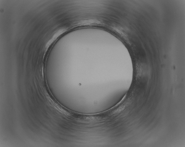 X0000070201322200605301328