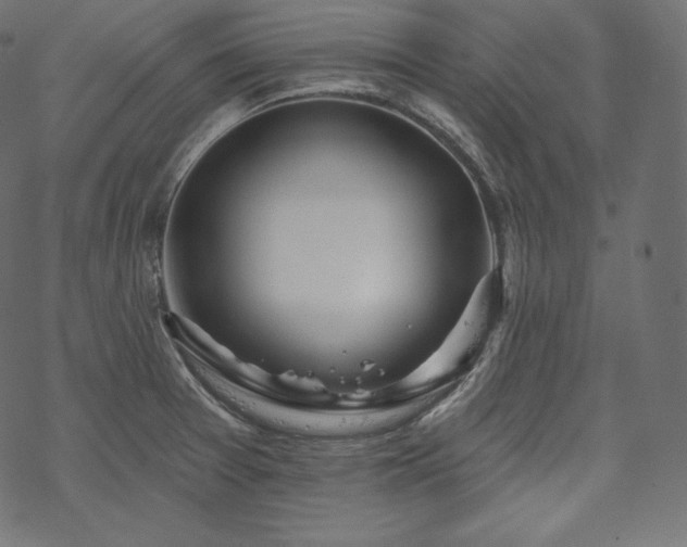 X0000070201377200605301327