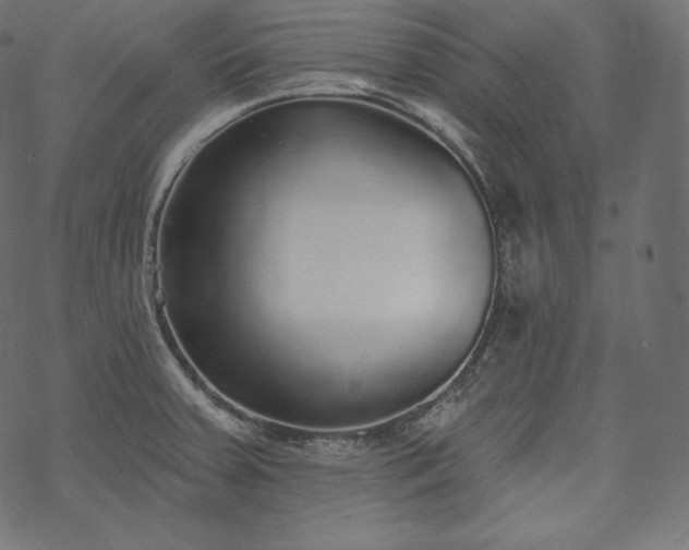 X0000070201379200605301327