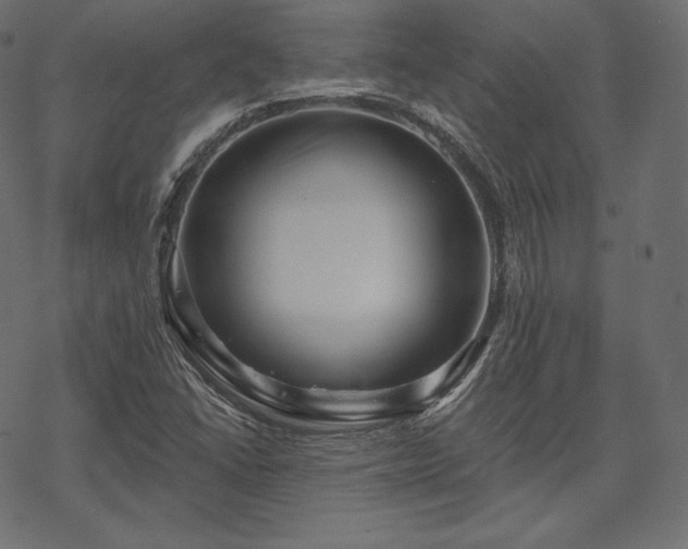 X0000070201406200605301326